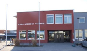 KW-Schule